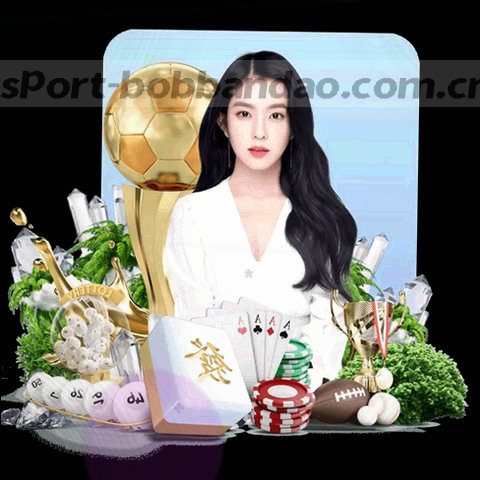 数据层叠加与向上箭头，表示十月资料库扩容